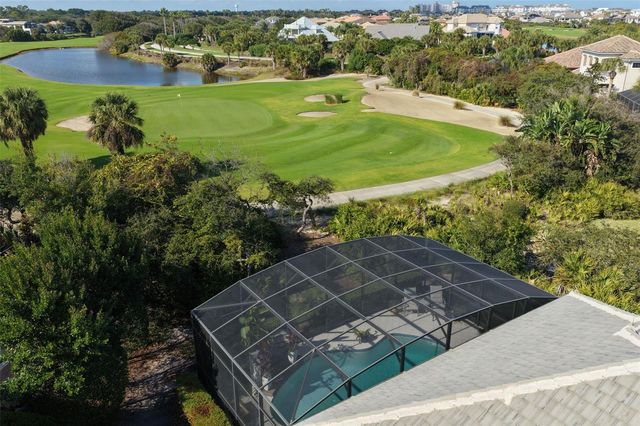 2 DRIFTWOOD LANE, Palm Coast, FL 32137