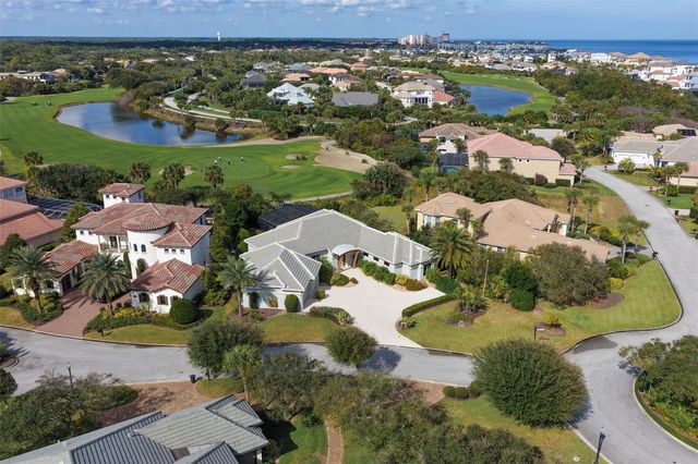 2 DRIFTWOOD LANE, Palm Coast, FL 32137