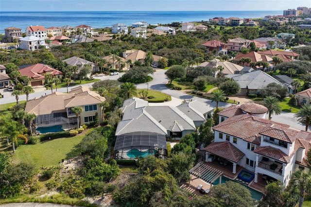 2 DRIFTWOOD LANE, Palm Coast, FL 32137