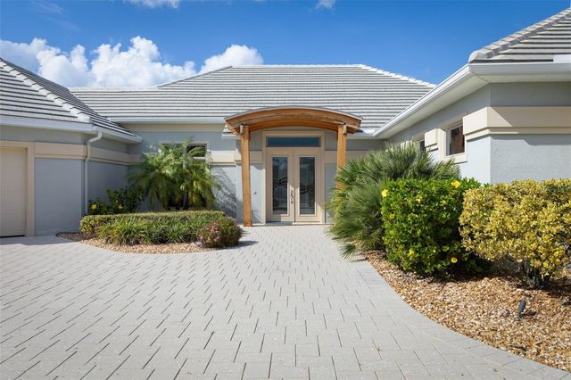 2 DRIFTWOOD LANE, Palm Coast, FL 32137