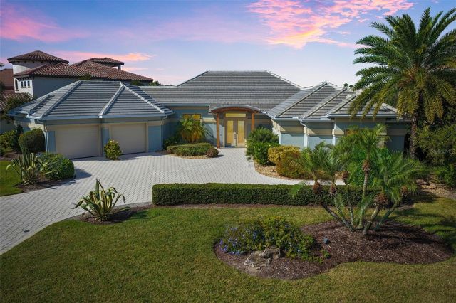 2 DRIFTWOOD LANE, Palm Coast, FL 32137