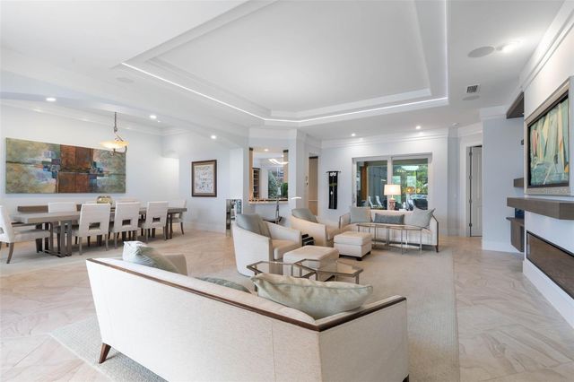 2 DRIFTWOOD LANE, Palm Coast, FL 32137