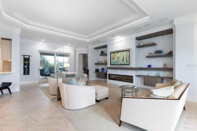 2 DRIFTWOOD LANE, Palm Coast, FL 32137