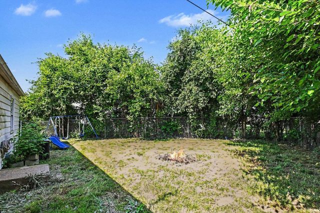 28821 Frank Court, Elkhart, IN 46516
