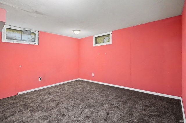 28821 Frank Court, Elkhart, IN 46516