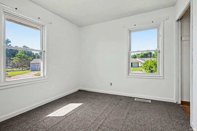 28821 Frank Court, Elkhart, IN 46516