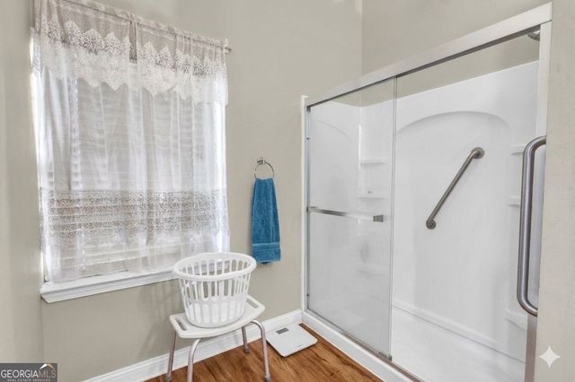 1368 Point Peter Road, St. Marys, GA 31558