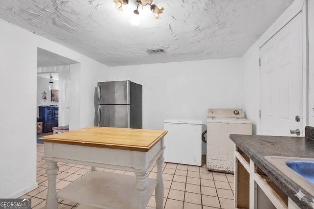 1368 Point Peter Road, St. Marys, GA 31558