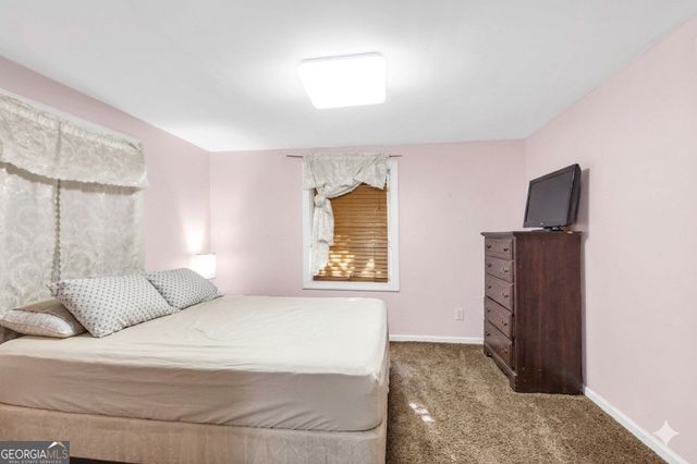 1368 Point Peter Road, St. Marys, GA 31558