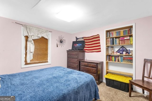 1368 Point Peter Road, St. Marys, GA 31558