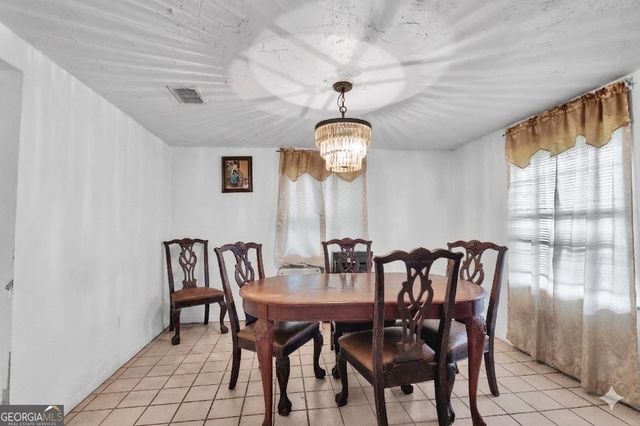 1368 Point Peter Road, St. Marys, GA 31558