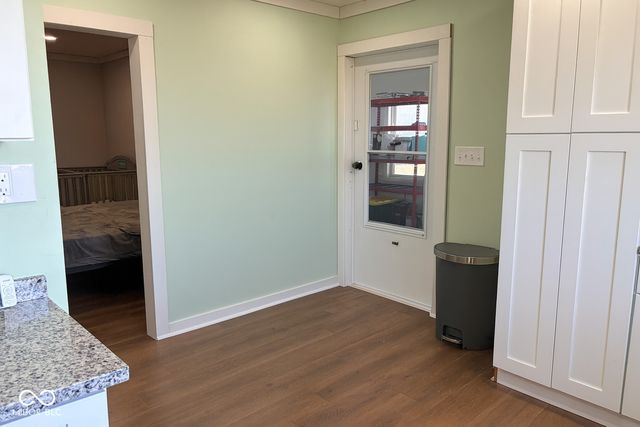 2341 E 550 N, Crawfordsville, IN 47933