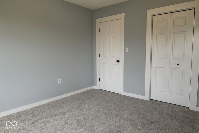 2341 E 550 N, Crawfordsville, IN 47933