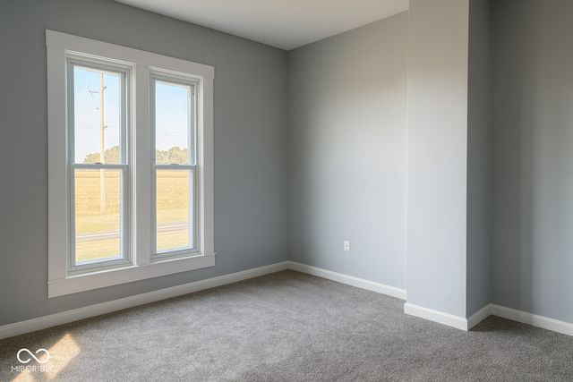 2341 E 550 N, Crawfordsville, IN 47933