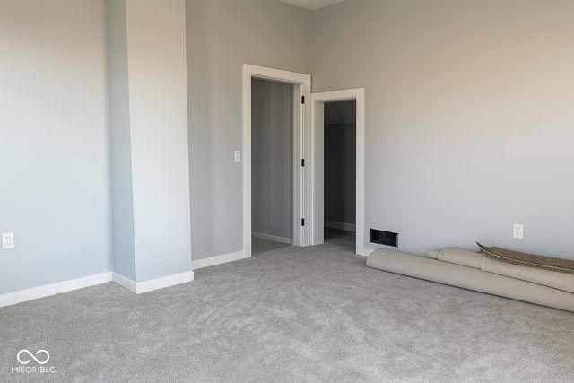 2341 E 550 N, Crawfordsville, IN 47933