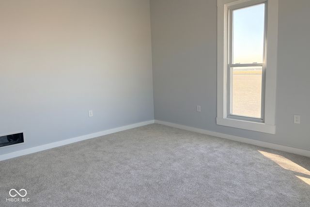 2341 E 550 N, Crawfordsville, IN 47933