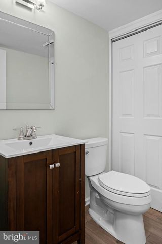 212 RUMFORD CT, Newtown, PA 18940
