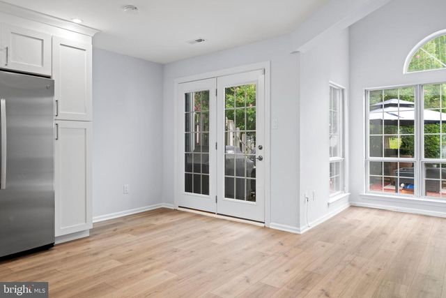 212 RUMFORD CT, Newtown, PA 18940