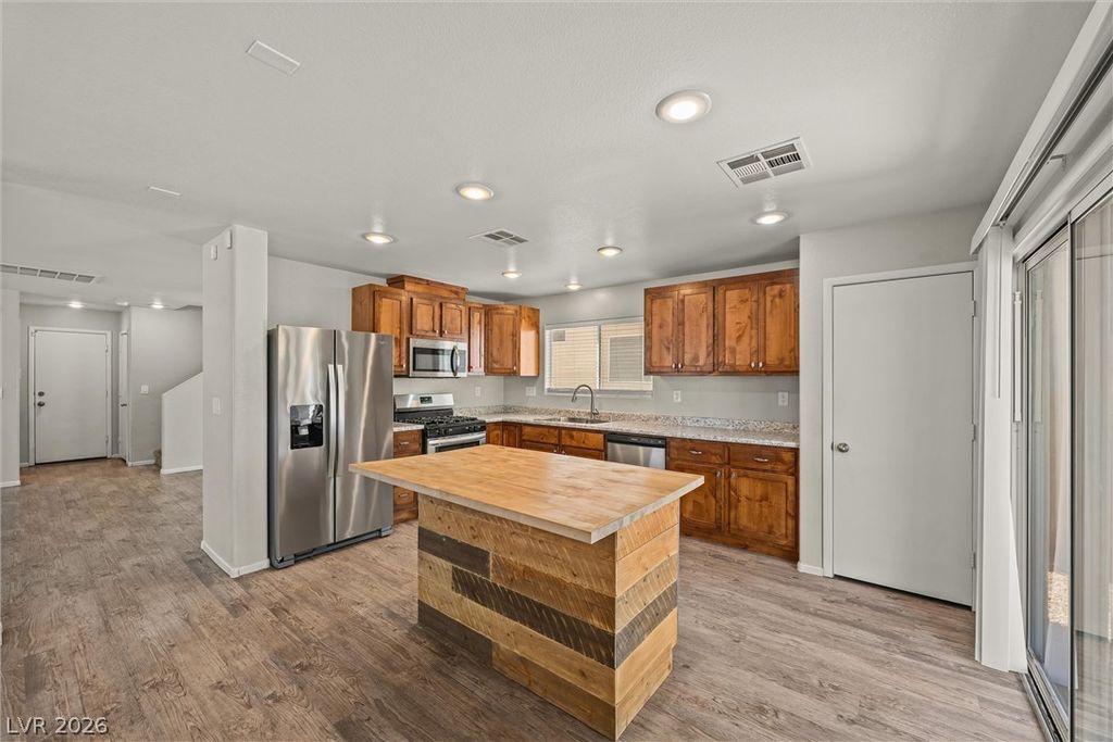 5304 Country Retreat Court, Las Vegas, NV 89131 — photo 4
