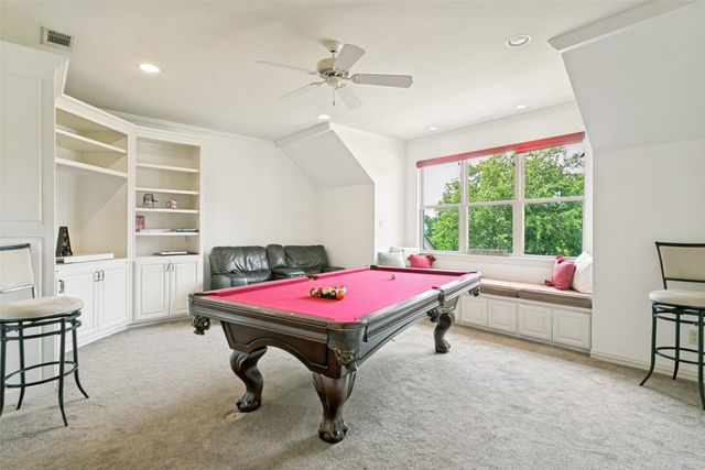631 Deforest Court, Coppell, TX 75019