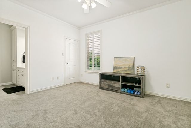 631 Deforest Court, Coppell, TX 75019