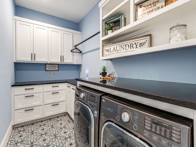 631 Deforest Court, Coppell, TX 75019