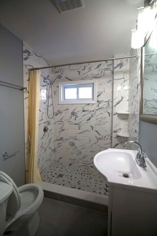 221 S Central Ave 0, Quincy, MA 02170