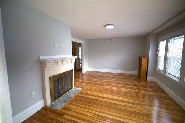 221 S Central Ave 0, Quincy, MA 02170