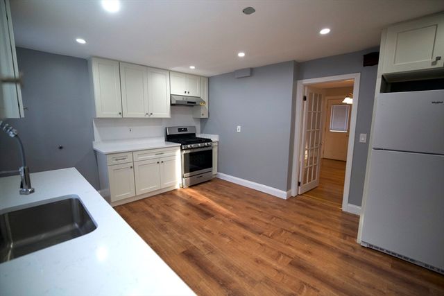 221 S Central Ave 0, Quincy, MA 02170