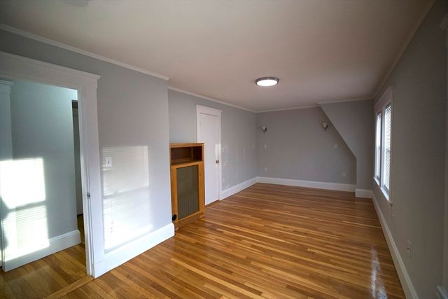 221 S Central Ave 0, Quincy, MA 02170