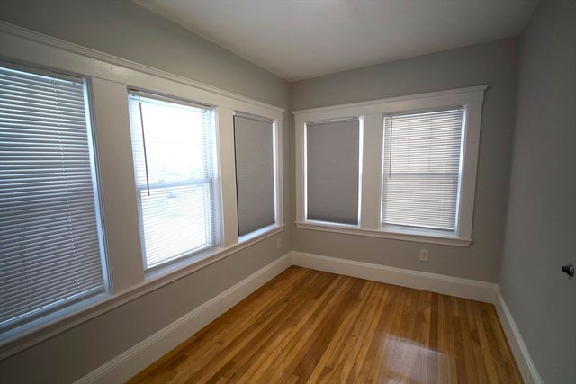 221 S Central Ave 0, Quincy, MA 02170