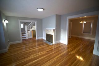 221 S Central Ave 0, Quincy, MA 02170
