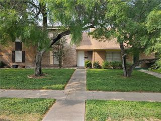 4052 O Grady Dr, Corpus Christi, TX 78413