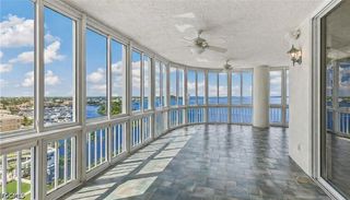 14250 Royal Harbour CT 1015, Fort Myers, FL 33908