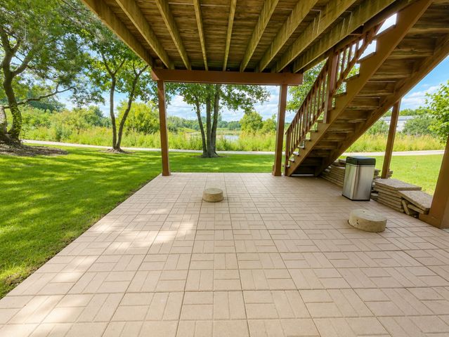 130 Park Ridge Court 130, Aurora, IL 60504