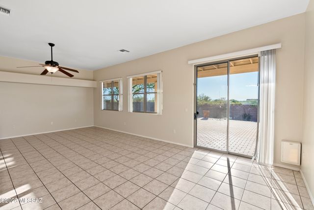 14344 E Madrona Station Place, Vail, AZ 85641