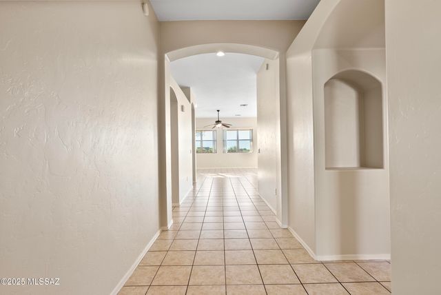 14344 E Madrona Station Place, Vail, AZ 85641