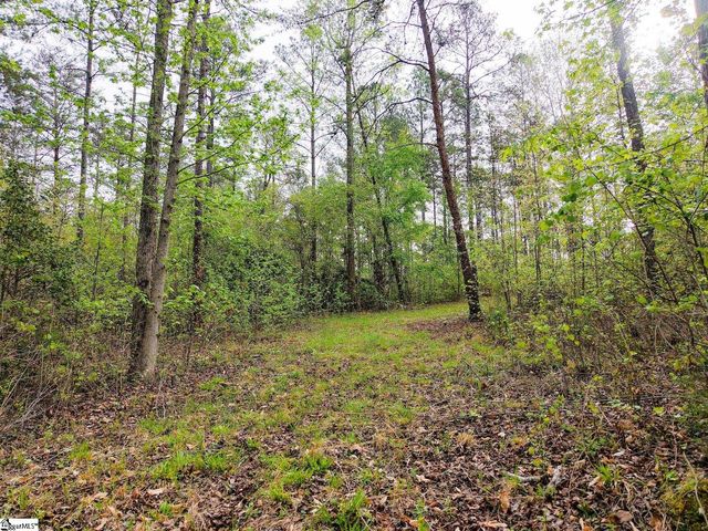 579 Mordeci Mountain Road, Gray Court, SC 29645