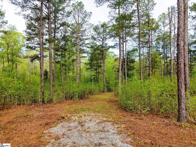 579 Mordeci Mountain Road, Gray Court, SC 29645