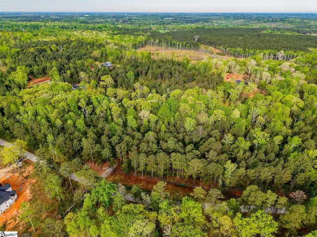 579 Mordeci Mountain Road, Gray Court, SC 29645