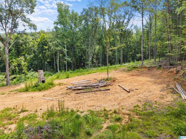 9777 RAILROAD ROAD, Pinson, AL 35126