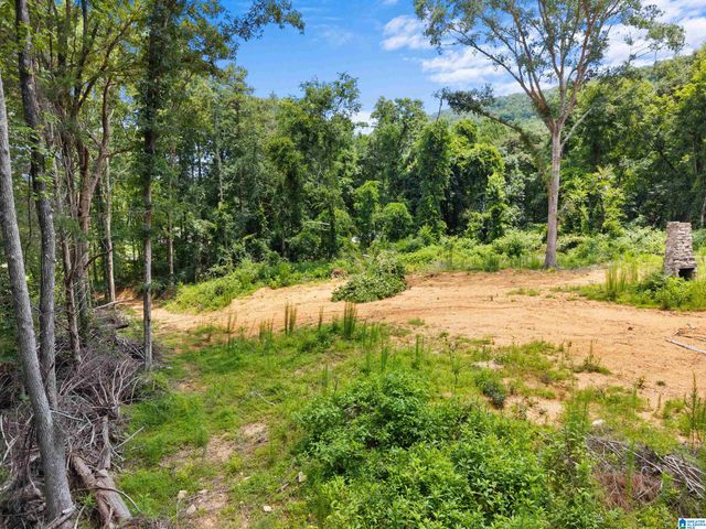 9777 RAILROAD ROAD, Pinson, AL 35126