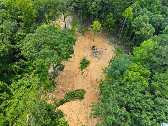 9777 RAILROAD ROAD, Pinson, AL 35126