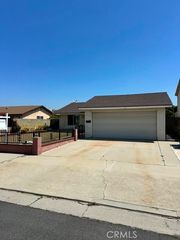 23724 President, Harbor City, CA 90710