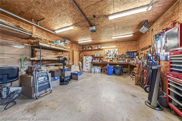 7 Vista Hills Boulevard, Van Buren, AR 72956