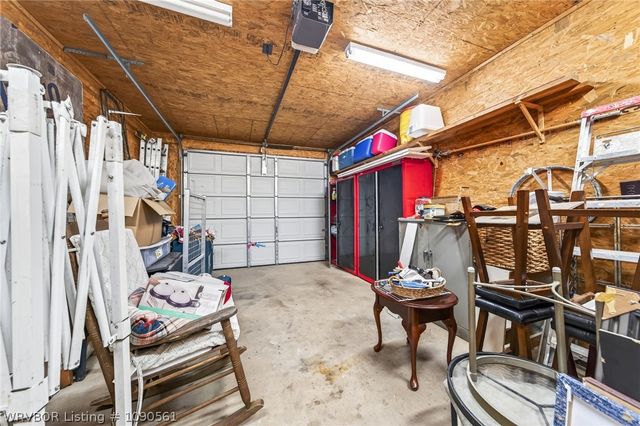 7 Vista Hills Boulevard, Van Buren, AR 72956