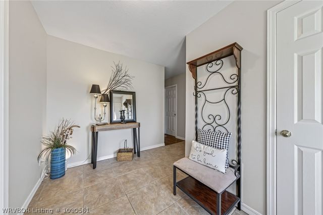 7 Vista Hills Boulevard, Van Buren, AR 72956