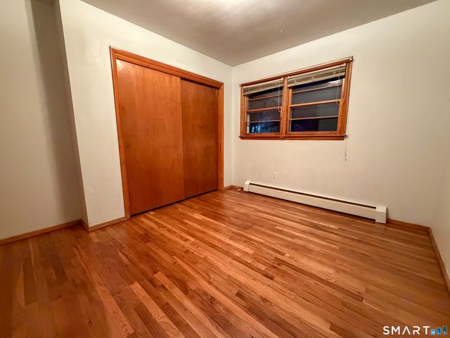 14 Charles Court, Naugatuck, CT 06770