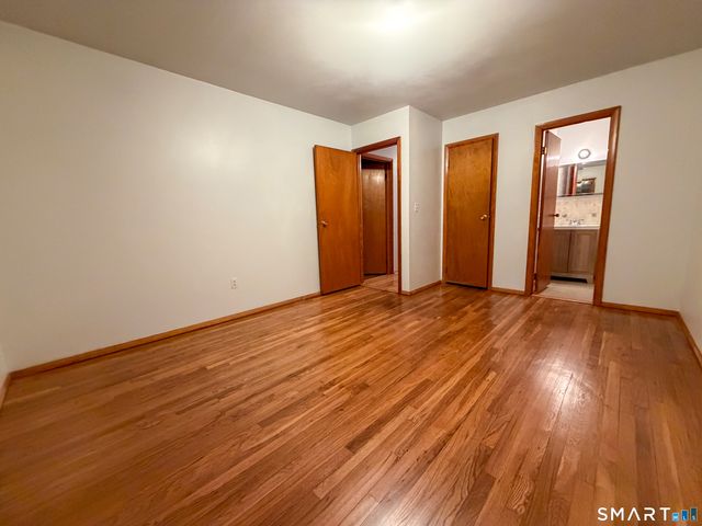 14 Charles Court, Naugatuck, CT 06770