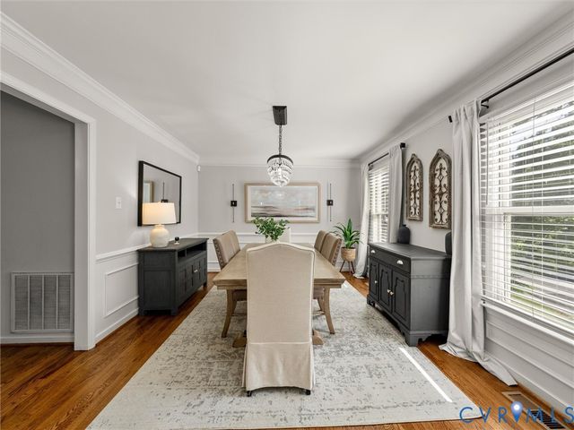 1414 Walton Bluff Ter, Chesterfield, VA 23114